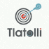 logo de Tlatolli Marketing