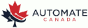 logo Automate Canadá