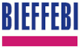 logo Bieffebi