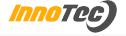 logo Innotec Food