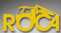 logo Roca Maquinaria