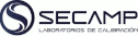 logo Secamp
