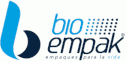 logo de Bioempak México