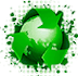 logo Greencel