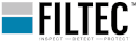 logo Filtec México