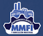 logo Mantenimiento, Montaje y Fabricación Industrial