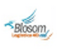 logo de Blosom Mail