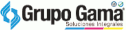 logo Grupo Gama