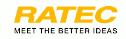 logo de Ratec Gmbh