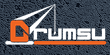 logo de Grúas