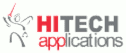 logo Hi Tech Applications