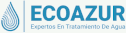 logo Eco-Azur / ECOAZUR