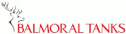 logo Balmoral Tanks Ltd.