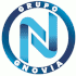 logo de Grupo Gnovia
