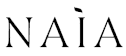 logo Naia Skincare