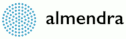 logo de Almendra Americas