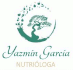 logo Nutrióloga en Querétaro Yazmín García