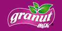 logo de Granut Mix