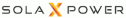 logo SolaX Power Network Technology