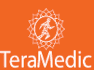 logo TeraMedic