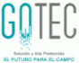 logo de Gotec del Bajío