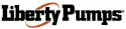 logo Liberty Pumps Inc.