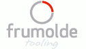logo de Frumolde Tooling