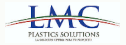 logo LMC Plastics Solutions