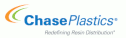 logo Chase Plastics de México