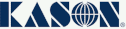 logo de Kason Industries