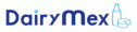 logo DairyMex de los Altos