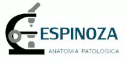 logo Anatomía Patológica Espinoza