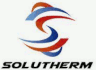 logo de Soluciones Térmicas y Controles