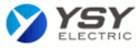 logo de Shenzhen YSY Electric Equipment Co.