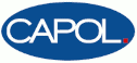 logo de Capol Llc.