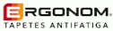 logo de Ergonom