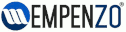 logo de Empenzo Industrial Garments Pte. Ltd.
