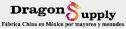 logo Dragon Supply