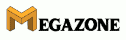 logo de Megazone