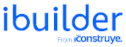 logo de Builder SpA