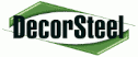 logo de DecorSteel