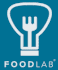 logo Laboratorio de Diseño en Alimentos