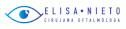 logo Cirujano Oftalmólogo en Guanajuato Dra. Elisa Nieto Torres