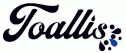 logo de Paketleme