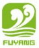 logo Shandong Fuyang Bio-technology Co.