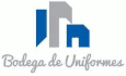 logo de Bodega de Uniformes