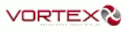 logo de Vortex Soluciones Industriales
