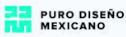 logo PDM Mobility Store