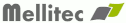 logo de Mellitec