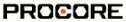 logo Procore México